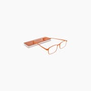 Mascagni Extra Slim Reading Glasses product image