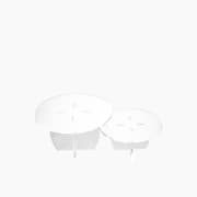 Foldable Circle Set product image