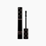 Pierre Rene Elegance Volume Mascara product image