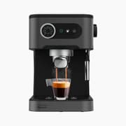 Cecotec Power Espresso 20 Pro Espresso Machine product image