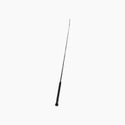Equestrian Dressage Whip product image
