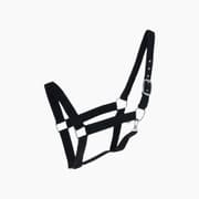 Euro Horse Draft Horse Saddle Pad product image