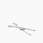 Pujadas Oven Tongs product image