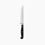 Wmf Spitzenklasse Plus Meat Fork product image