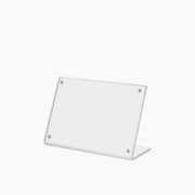 Photo Frames product image