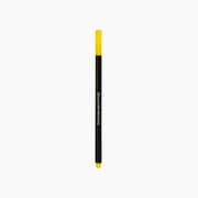Luxor Fine Writer 045 Pen product image