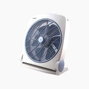 Sona Desk Fan product image