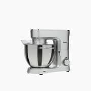 Sona Silver Stand Mixer product image
