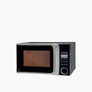 Sona Microwave Oven 25 L product image