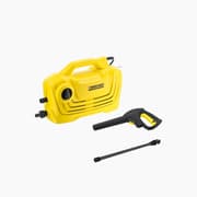 Karcher K 1 Classic Pressure Cleaner product image