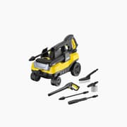 Karcher K3 Pressure Washer product image
