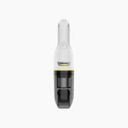 Karcher VCH 2 Hand-held Vacuum Cleaner product image
