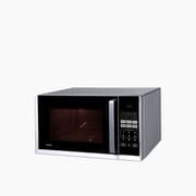 Sona Microwave Oven product image