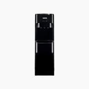 Sona Black Water Dispenser product image