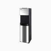 Sona Bottom Load Water Dispenser product image
