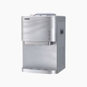 Sona Water Dispenser product image