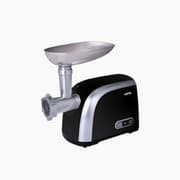 Sona Meat Grinder product image