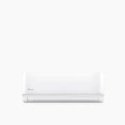 Atlas Air Conditioner Inverter product image