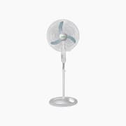 Sona Long Stand Fan Fan product image