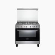 Elba Gas Cooker product image