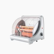 Electromatic Ceramic Heater product image