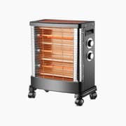 Electromatic Quartz Heater Heater product image