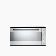 Elba Stainless Steel Gas Oven product image