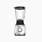 Sona Blender Glass Jar product image