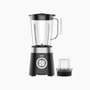 Sona Blender With Grinder product image