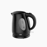 Sona Kettle Black Electric Kettle product image