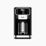 Sona American Coffee Maker product image