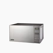 Sona Microwave Silver 22 L Microwave product image