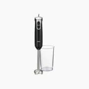 Sona Black Hand Blender product image