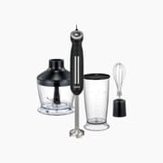 Sona Black Hand Blender product image