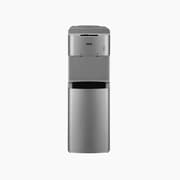Sona Water Dispenser product image