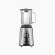 Sona Blender Steel Blender product image
