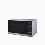 Sona Microwave Oven product image