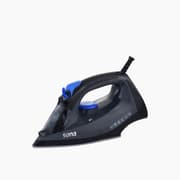 Sona Iron Ceramic Base 300 mL, 2200 W product image
