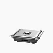 Sona Seb Grill 4 Slice Grill product image