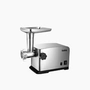Sona Meat Grinder product image