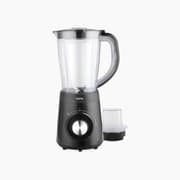Sona Blender with Grinder product image
