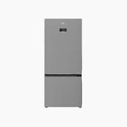 Beko Harvest Fresh Refrigerator product image