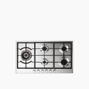 Elba Gas Hob product image