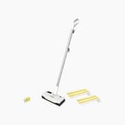 Karcher SC 1 Upright Steam Cleaner product image