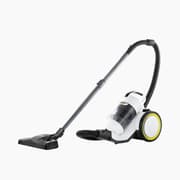 Karcher Cyclone Vacuum Cleaner product image