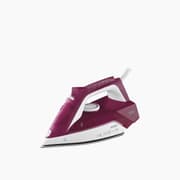 Beko Purple Steam Iron product image