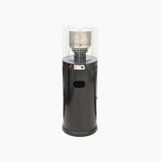 Nara Garden Gas Heater Patio Heater product image
