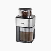 Sona Burr Coffee Grinder product image