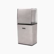 Sona Dual Coffee Grinder Coffee Grinder product image