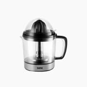 Sona Citrus Juicer product image